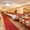 Elegant Lux Hotel