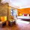 Temple Tree Resort & Spa, Pokhara