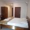 Paradise Villas & Resort