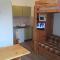 Studio Champerouze 127 - La Toussuire