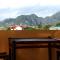 Foto: Ninh Binh Riverside Homestay 2 25/50