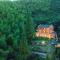 Moganshan Arcadia Resorts