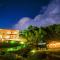 Moganshan Arcadia Resorts