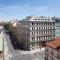 JTs Apartments Opletalova str.