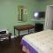 Travel Eagle Inn Motel