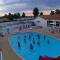 Camping Les Violettes - La Faute-sur-Mer