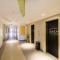 Zest Legian by Swiss-Belhotel International
