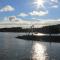 Riviera Lipno 510/13
