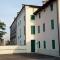 Residence Montegrappa - Sandrigo