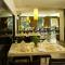 Goldfinch Hotel Bangalore
