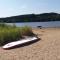 Riviera Lipno 510/13