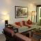 See Temple Penthouse 239 - Port Douglas