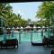 See Temple Penthouse 239 - Port Douglas