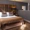 Roomzzz Newcastle City