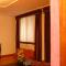 Hostal Cabrera - موتريل