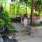 River Suites Hoi An