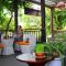 River Suites Hoi An
