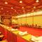 The Crown Palais New Hankyu Kochi