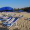 Barko Apartments & Suites