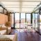 Penthouse Rincón