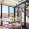 Penthouse Rincón
