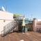 Penthouse Rincón