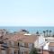 Penthouse Rincón