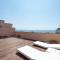 Penthouse Rincón