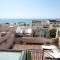 Penthouse Rincón