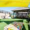 Penthouse Rincón