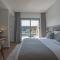 Ocean Park Hotel, Premium Suites & Wellness