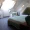 Hotel Auberge Camelia photo 20