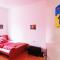 Foto: Hostel Jedro 69/82