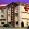 Village Inn & Suites Marysville - Marysville