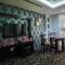 Rest Night Serviced Apartments- AlHamra