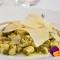 Locanda Grego - Bolzano Vicentino