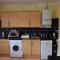 4 Bedroom Apartment & 2 Bedroom apartment