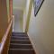 4 Bedroom Apartment & 2 Bedroom apartment