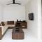 eqUILIBRIA Seminyak
