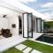 eqUILIBRIA Seminyak