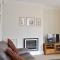 Helvellyn House Apartment