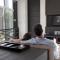 eqUILIBRIA Seminyak