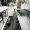 eqUILIBRIA Seminyak
