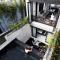 eqUILIBRIA Seminyak