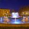 Apartament City Center Platinum - Luxury Standard