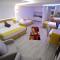 Hotel Boutique Libris