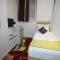 Hotel Boutique Libris