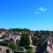 Rambyno apartamentai - Klaipėda