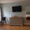Cornerstone Townhouse