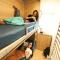 Foto: Hanoi Downtown Hostel 13/22